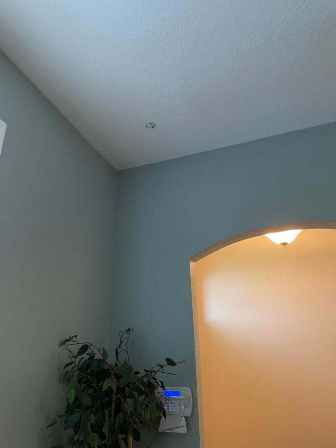 Port St. Lucie The Wetspot Entertainmentヴィラ エクステリア 写真
